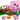 LEGO Minecraft: The Baby Pig House