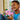 LEGO Minecraft: The Baby Pig House