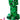 LEGO Minecraft: The Creeper™