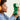 LEGO Minecraft: The Creeper™