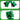 LEGO Minecraft: The Creeper™