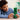 LEGO Minecraft: The Creeper™