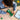 LEGO Minecraft: The Creeper™