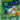 LEGO® Minecraft® Chicken Jockey