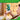 LEGO® Minecraft® Chicken Jockey