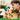 LEGO® Minecraft® Chicken Jockey