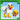 LEGO® Minecraft® Chicken Jockey