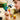 LEGO® Minecraft® Chicken Jockey