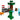 LEGO Minecraft: Steve's Taiga Adventure