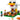 LEGO Minecraft: Chicken Farm