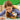 LEGO Minecraft: Chicken Farm