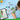 LEGO Minecraft: The Pale Garden