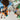 LEGO Minecraft: Wither Battle