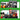 LEGO Minecraft: Wither Battle