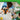 LEGO Minecraft: Wither Battle