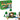 LEGO® Minecraft® First Night Adventure