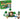 LEGO® Minecraft® First Night Adventure