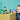 LEGO® Minecraft® First Night Adventure