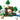 LEGO® Minecraft® First Night Adventure