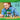 LEGO® Minecraft® First Night Adventure