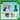 LEGO® Minecraft® First Night Adventure