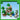 LEGO® Minecraft® First Night Adventure