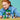 LEGO® Minecraft® First Night Adventure