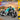 LEGO® Creator 3-in-1: Vintage Motorcycle Set