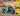 LEGO® Creator 3-in-1: Vintage Motorcycle Set