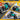LEGO® Creator 3-in-1: Vintage Motorcycle Set