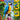 LEGO® Creator 3-in-1 Exotic Parrot