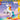 LEGO® Creator 3-in-1 Magical Unicorn Toy Set