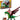LEGO Creator: Medieval Dragon