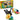 LEGO Creator: Wild Animals: Tropical Toucan