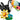 LEGO Creator: Wild Animals: Tropical Toucan