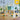 LEGO Creator: Wild Animals: Tropical Toucan