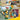 LEGO Creator: Wild Animals: Tropical Toucan