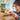 LEGO Creator: Wild Animals: Tropical Toucan