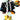 LEGO Creator: Wild Animals: Tropical Toucan