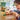 LEGO Creator: Wild Animals: Tropical Toucan