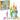 LEGO Creator: Unicorn Castle