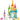 LEGO Creator: Unicorn Castle