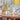 LEGO Creator: Unicorn Castle
