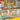 LEGO Creator: Unicorn Castle