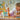 LEGO Creator: Unicorn Castle