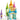 LEGO Creator: Unicorn Castle