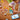 LEGO Creator: Unicorn Castle