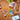 LEGO Creator: Unicorn Castle