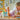 LEGO Creator: Unicorn Castle