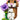 LEGO Creator: Cute Hamster with a Flower
